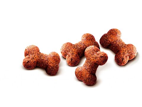 Carnilove Dog Crunchy Snack Wild Boar & Rosehips 200g 16.636