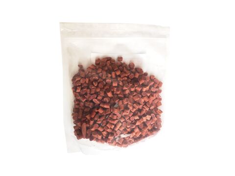 CARODO Hovězí kousky 500 g
