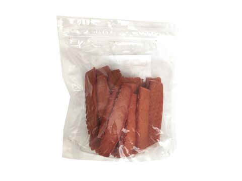 CARODO Jehněčí proužky 500 g