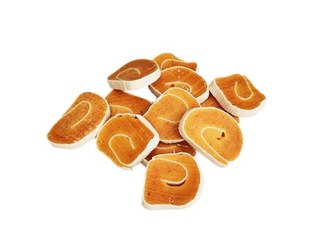 CARODO Králičí sushi 500 g 