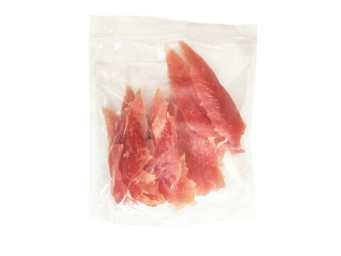 CARODO Měkký kuřecí filet 500 g