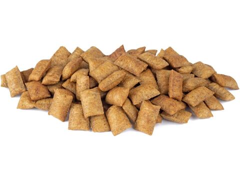 Vitakraft Crispy Crunch 60 g krůtí a chia 