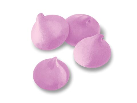 Drops lesní směs 75g