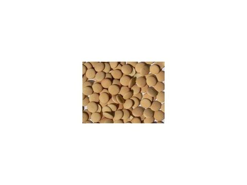 FINE DOG piškoty mini 6,5 kg žluté 