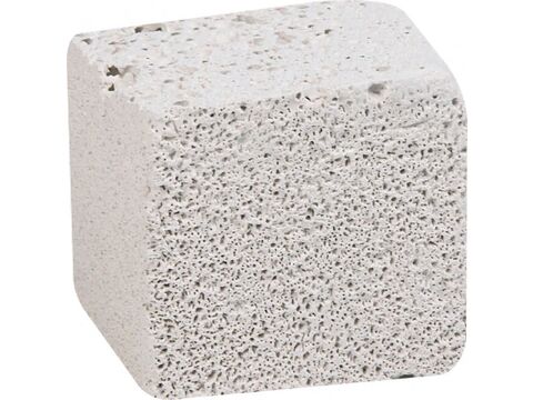 Flamingo minerální kámen pro hlodavce 120 g 