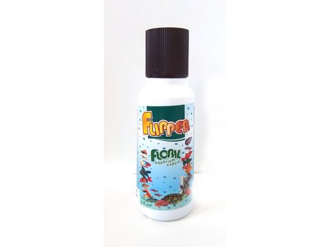 Tatrapet Floril 180 ml hnojivo  