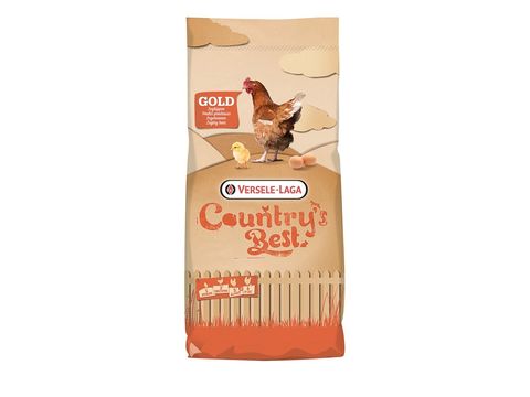 Versela Laga nosnice granule 20 kg