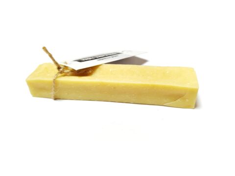 Dogsie Himalájská tyčka L 100 % mléko a mléčné komponenty 75 g