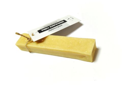 Dogsie Himalájská tyčka L 100 % mléko a mléčné komponenty 75 g