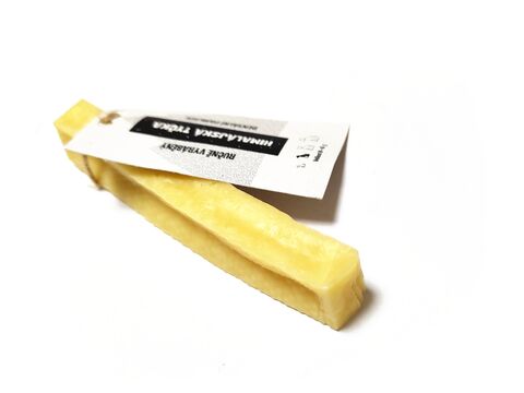 Dogsie Himalájská tyčka M 100 % mléko a mléčné komponenty 45 g