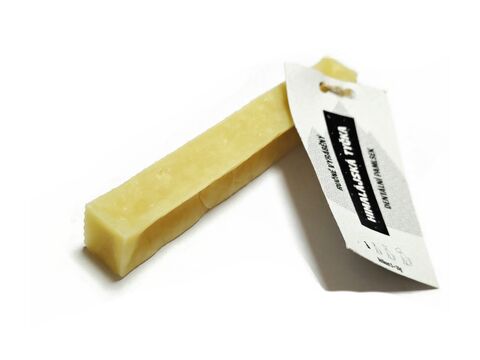 Dogsie Himalájská tyčka S 100 % mléko a mléčné komponenty 35 g