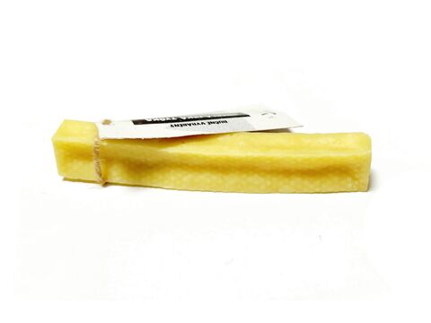 Dogsie Himalájská tyčka S 100 % mléko a mléčné komponenty 35 g