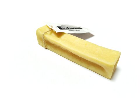 Dogsie Himalájská tyčka XL 100 % mléko a mléčné komponenty 120 g