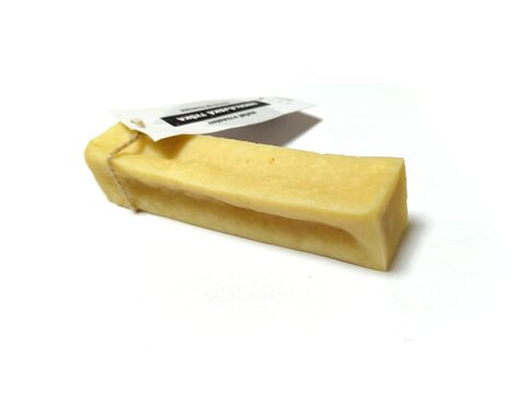 Dogsie Himalájská tyčka XL 100 % mléko a mléčné komponenty 120 g