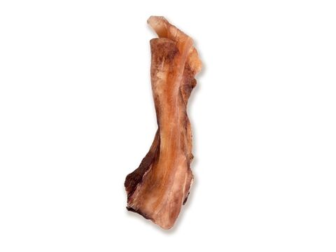 Dog Snaq sušená šlacha hovězí 200 g  