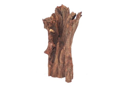 Flamingomangrove wood L kořen 35 - 65 cm, 2,5 - 4 kg
