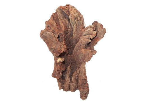 Flamingo mangrove wood L kořen 35 - 65 cm, 2,5 - 4 kg