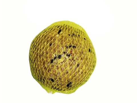 Vitakraft Vita Garden lojová koule 90 g 