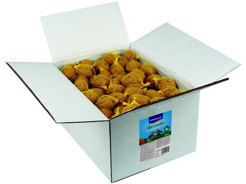 Vitakraft Vita Garden lojová koule 90 g 