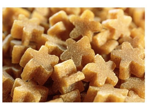 Bow Wow Premium Dental 60 g 