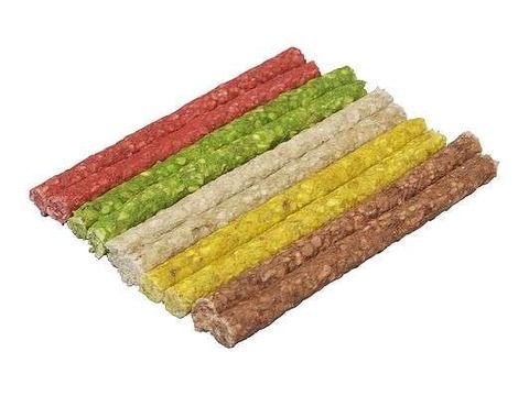 Magnum munchy tyčinka 10 / 125 mm x 100 ks  2.021