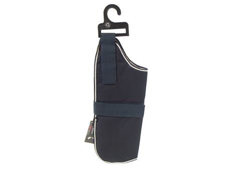 Nayeco deka pro psa X-Trek Marino zateplená modrá 45 cm obvod 44 - 64 cm doprodej