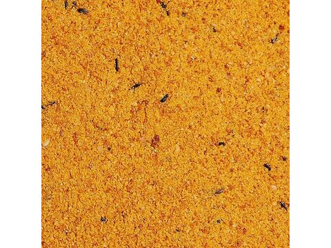 Apetit vaječná směs 150 g žlutá