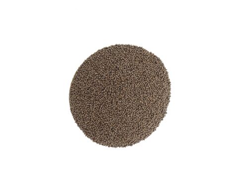 Proven KOI neplovoucí 1 l granule