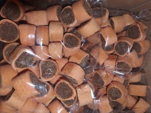 Mlsoun Rollos  losos 2kg  475