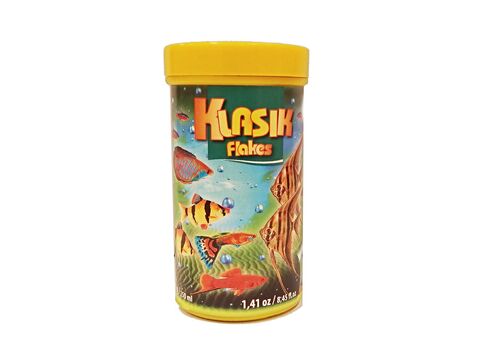 Tatrapet Klasik 1000 ml  