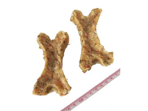 Mira mar Super Natural Prebio kosti zelenina a kloubní výživa 30ks