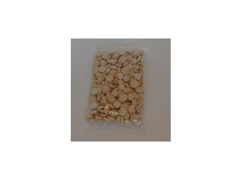 Piškoty  XS 120g  1.012