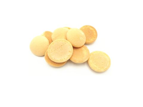 GREL piškoty 500 g  