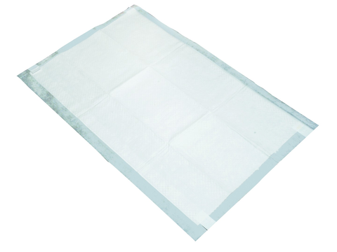 Record plenová podložka BestBone 11 ks 60 x 90 cm, 740 g s lepícími rožky