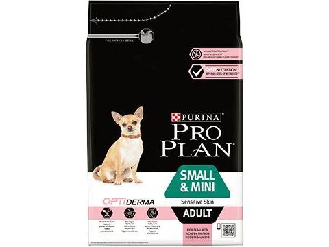 Pro plan losos on sale