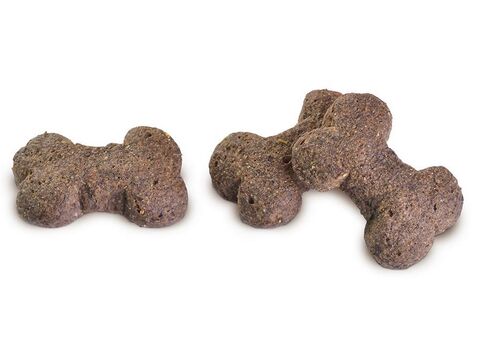 Profine Dog Crunchy Cracker Venison enriched with Hawthorn 150 g 