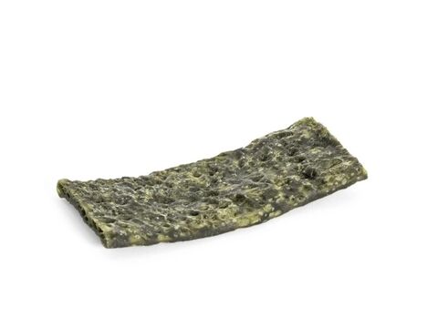 Record  Alga Gum L, 5 x 24,5 g  s mořskou řasou