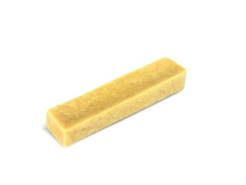 Record yak snack pro psy S/ 25 - 30 g z mléka 