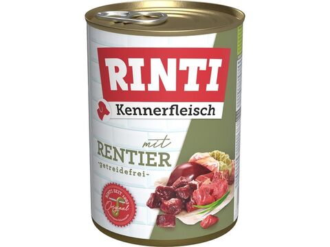 Finnern Rinti sob 400 g