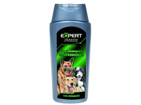 Pet Expert šampon Profesional 300 ml  