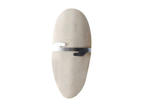 Tatrapet sépiová kost 12-15 cm 