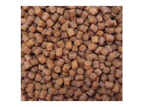Skretting jeseter 500 g granule