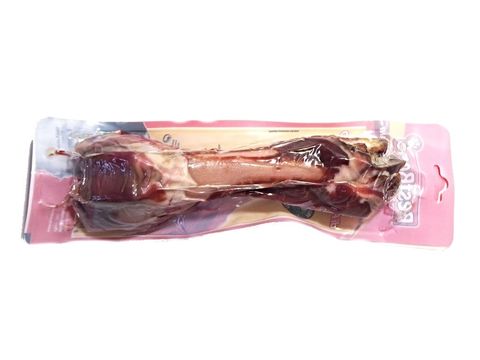 Šunková kost BestBone 250 - 300 g GRANDE  