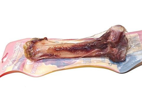 Šunková kost BestBone 140-260g MEDIO 