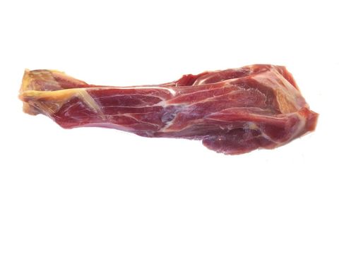 Šunková kost BestBone 20g PICCOLI  