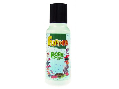 Tatrapet Floril 180 ml hnojivo  