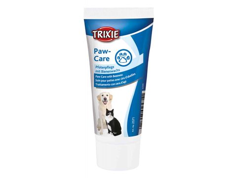 Trixie krém na tlapky 50 ml 2571