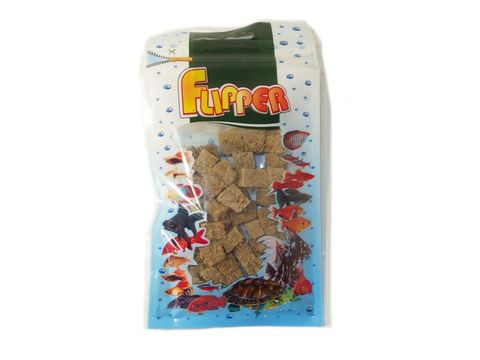 Tatrapet Tubifex 10 g sáček