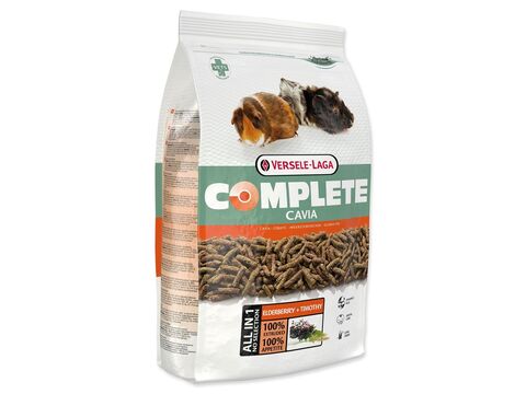 Versele Laga Cavia adult Complete 1,75 kg