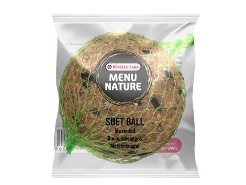 Versela lojová koule 90 g